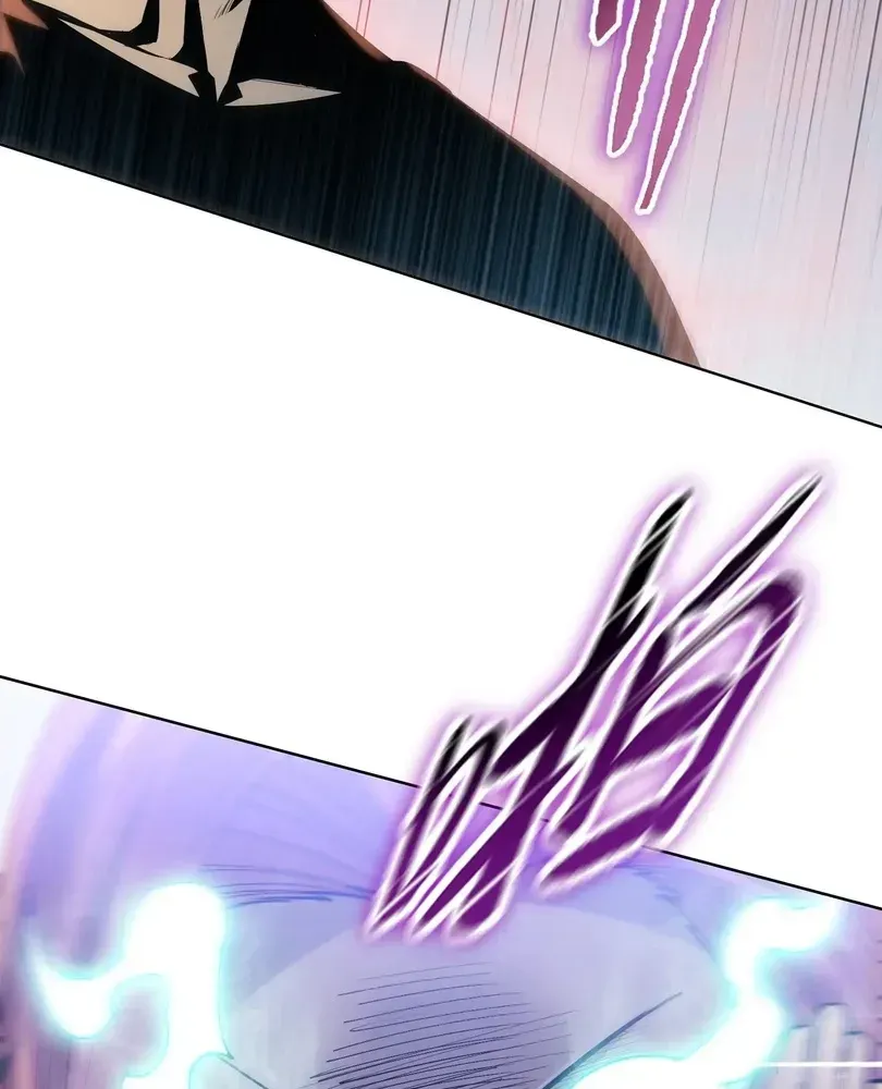The doomsday ruthless man: hoarding trillions of supplies at the beginning Chapter 109 - page 64