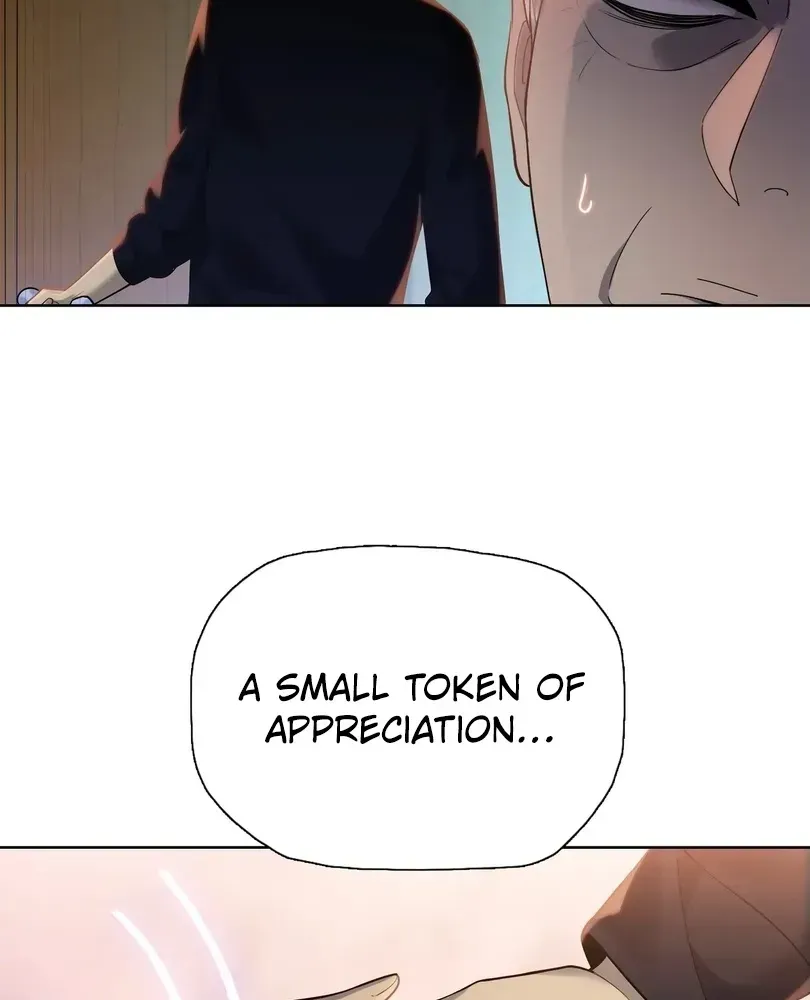The doomsday ruthless man: hoarding trillions of supplies at the beginning Chapter 109 - page 8