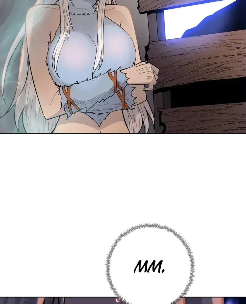 The doomsday ruthless man: hoarding trillions of supplies at the beginning Chapter 109 - page 80