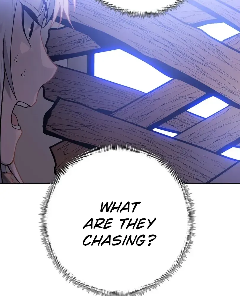 The doomsday ruthless man: hoarding trillions of supplies at the beginning Chapter 109 - page 82