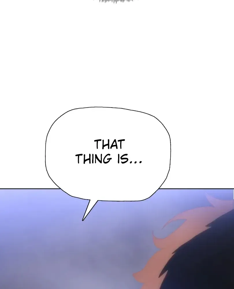 The doomsday ruthless man: hoarding trillions of supplies at the beginning Chapter 109 - page 83