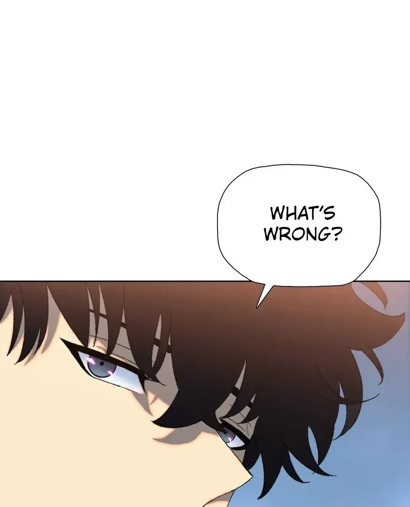 The doomsday ruthless man: hoarding trillions of supplies at the beginning Chapter 109 - page 85