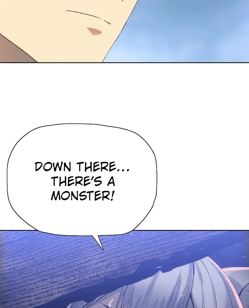 The doomsday ruthless man: hoarding trillions of supplies at the beginning Chapter 109 - page 86