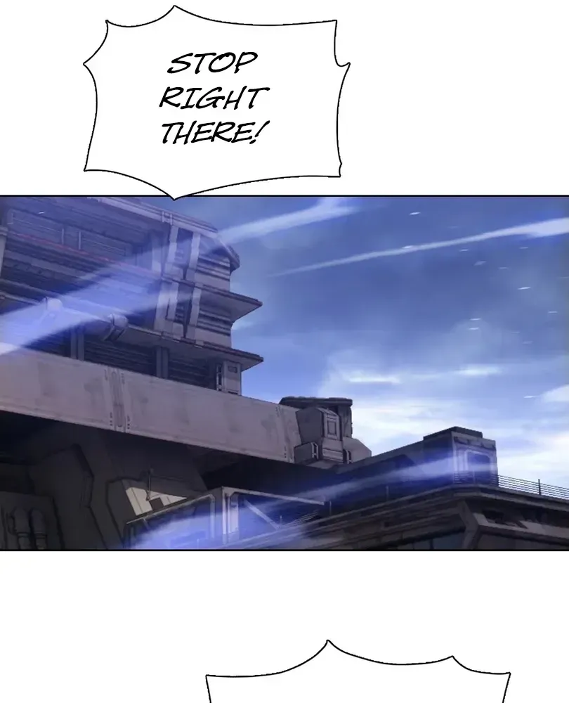 The doomsday ruthless man: hoarding trillions of supplies at the beginning Chapter 109 - page 88