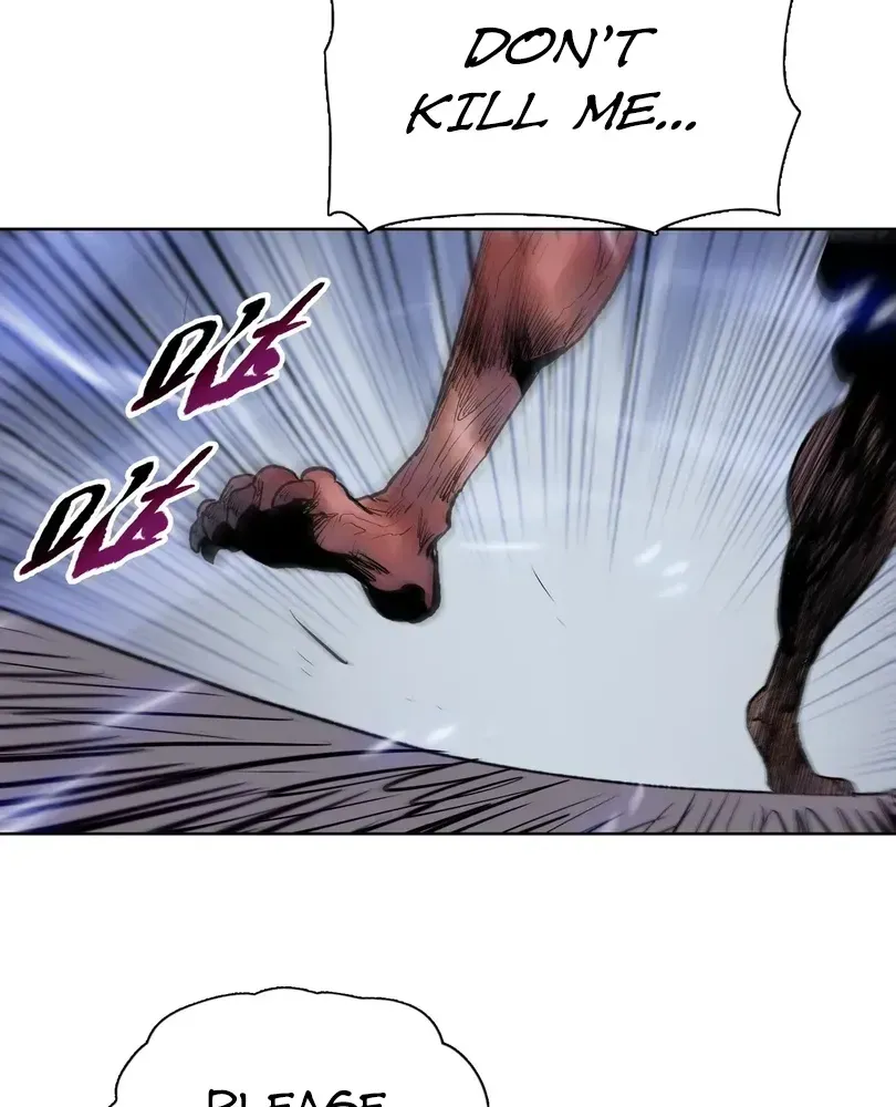 The doomsday ruthless man: hoarding trillions of supplies at the beginning Chapter 109 - page 89