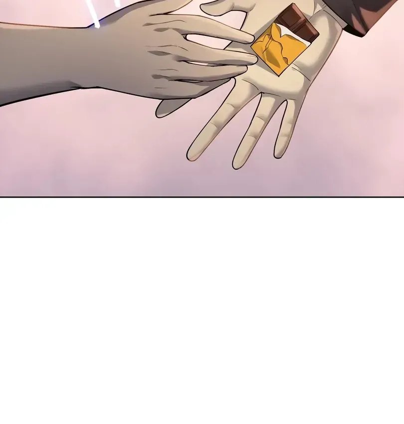 The doomsday ruthless man: hoarding trillions of supplies at the beginning Chapter 109 - page 9