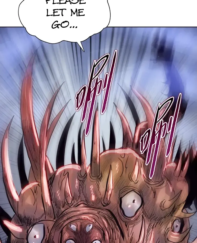 The doomsday ruthless man: hoarding trillions of supplies at the beginning Chapter 109 - page 90