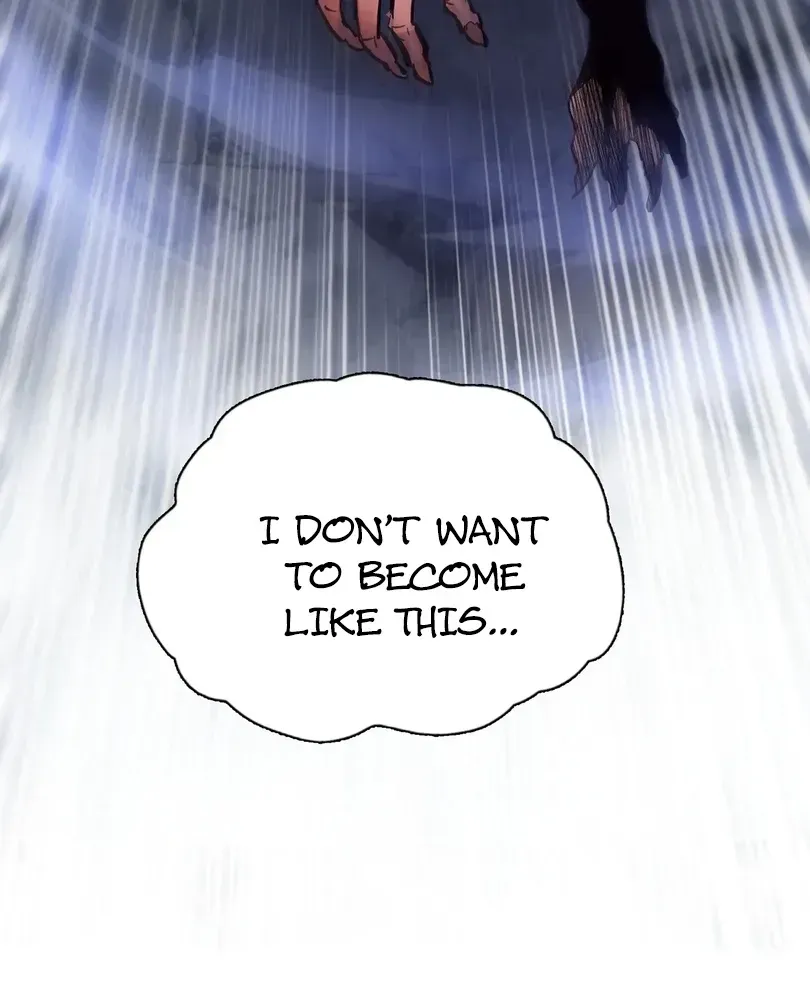 The doomsday ruthless man: hoarding trillions of supplies at the beginning Chapter 109 - page 92