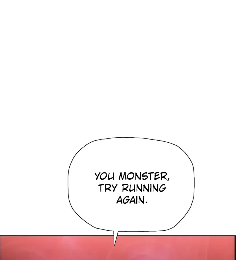 The doomsday ruthless man: hoarding trillions of supplies at the beginning Chapter 110 - page 21