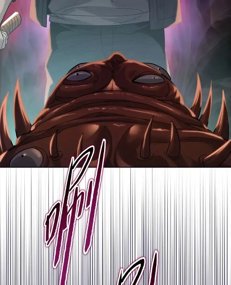The doomsday ruthless man: hoarding trillions of supplies at the beginning Chapter 110 - page 23