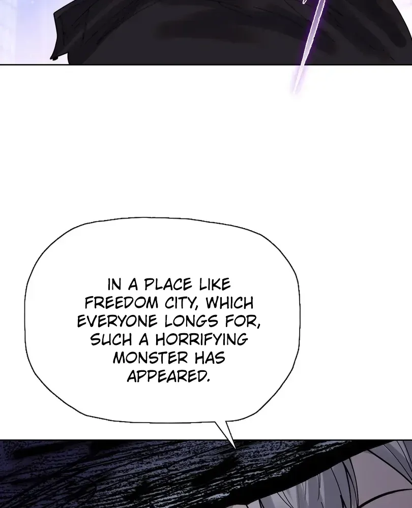The doomsday ruthless man: hoarding trillions of supplies at the beginning Chapter 110 - page 30