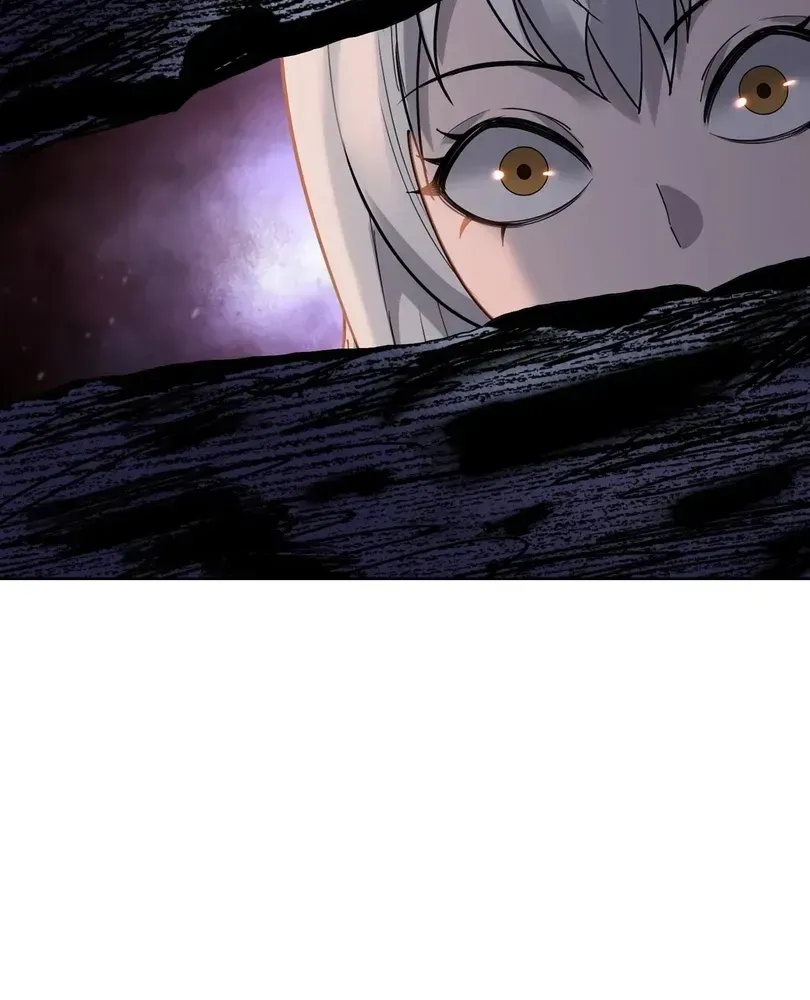 The doomsday ruthless man: hoarding trillions of supplies at the beginning Chapter 110 - page 31