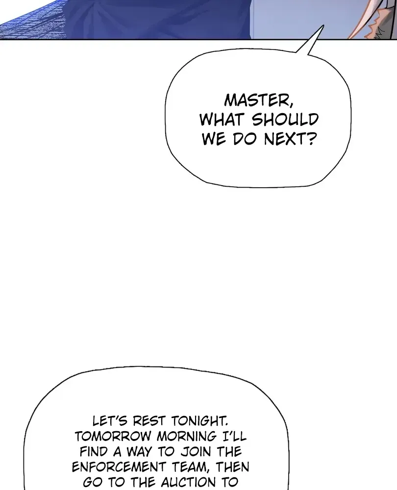 The doomsday ruthless man: hoarding trillions of supplies at the beginning Chapter 110 - page 33