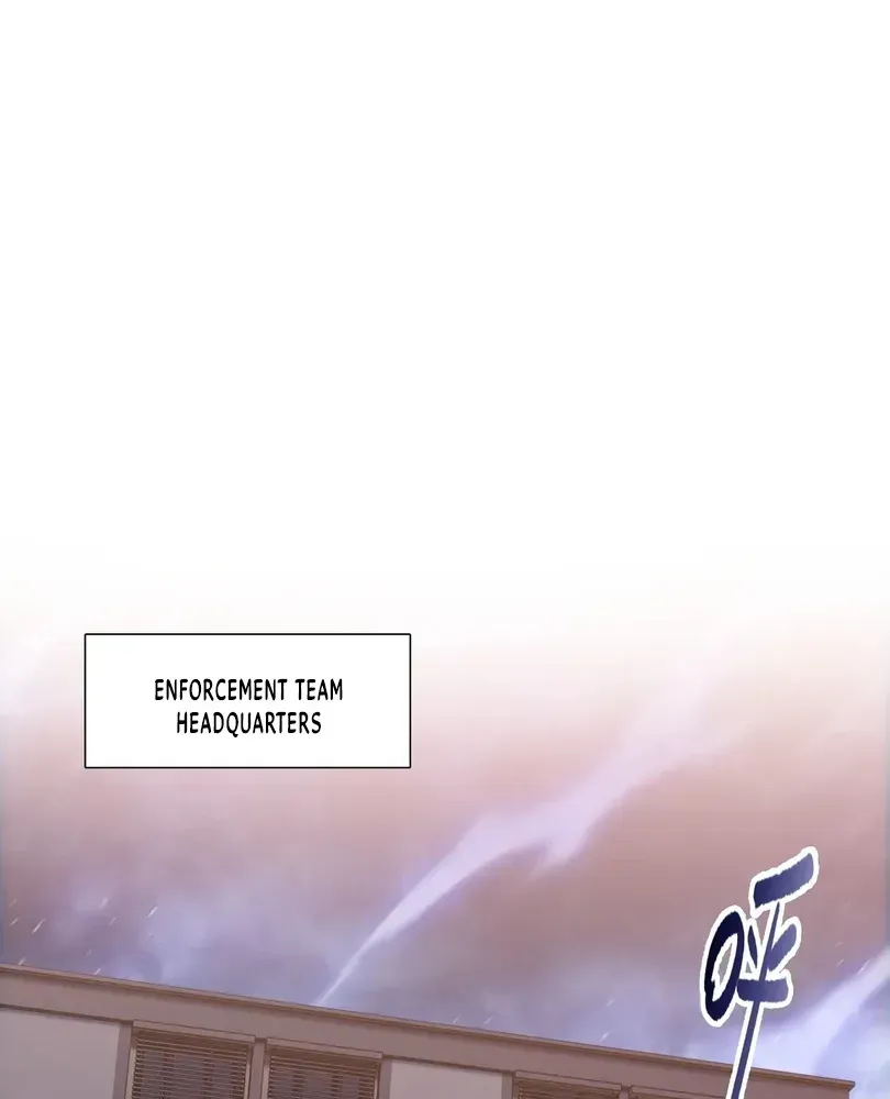 The doomsday ruthless man: hoarding trillions of supplies at the beginning Chapter 110 - page 36