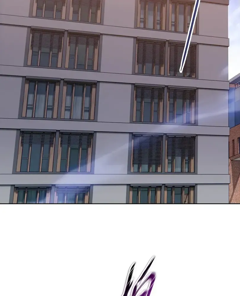 The doomsday ruthless man: hoarding trillions of supplies at the beginning Chapter 110 - page 37