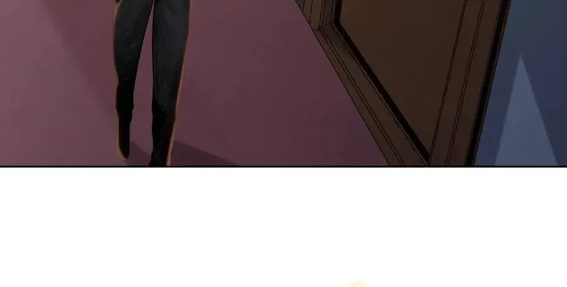 The doomsday ruthless man: hoarding trillions of supplies at the beginning Chapter 110 - page 41