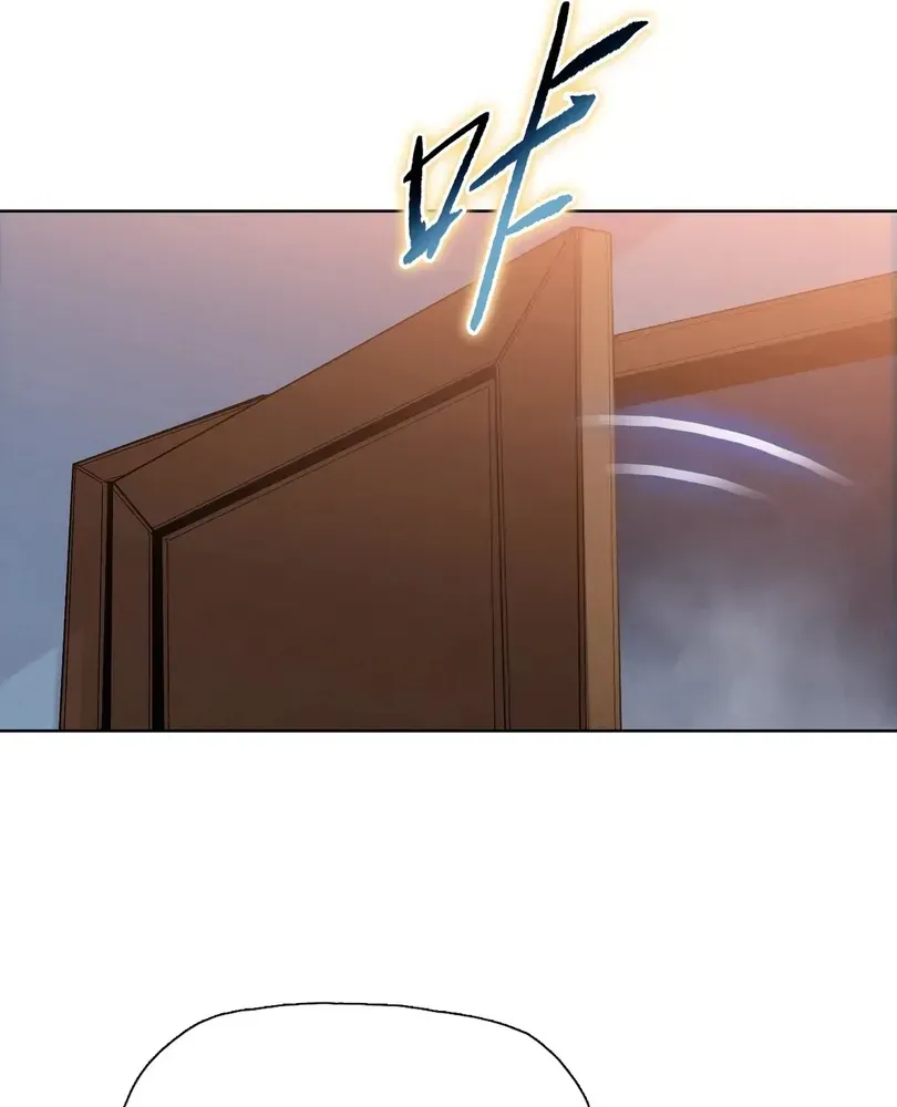 The doomsday ruthless man: hoarding trillions of supplies at the beginning Chapter 110 - page 42