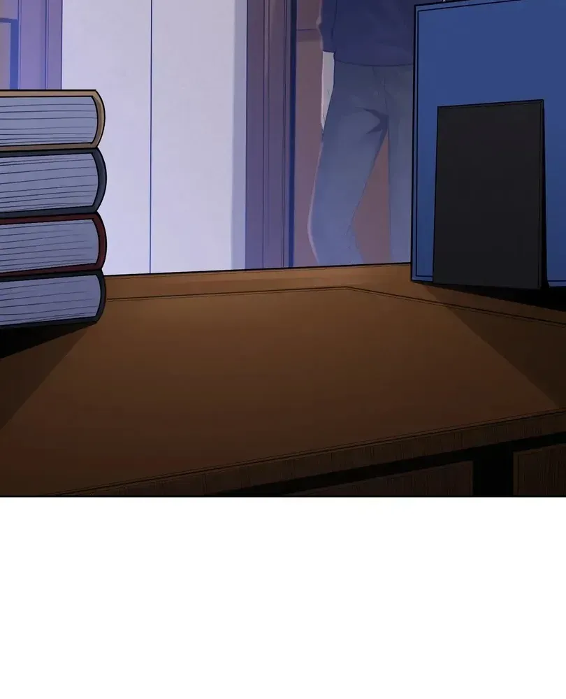The doomsday ruthless man: hoarding trillions of supplies at the beginning Chapter 110 - page 44