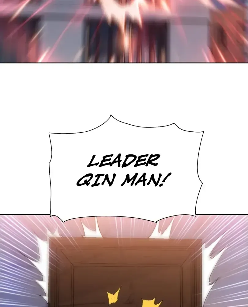 The doomsday ruthless man: hoarding trillions of supplies at the beginning Chapter 110 - page 49