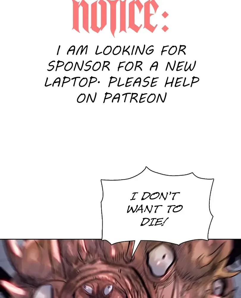 The doomsday ruthless man: hoarding trillions of supplies at the beginning Chapter 110 - page 5