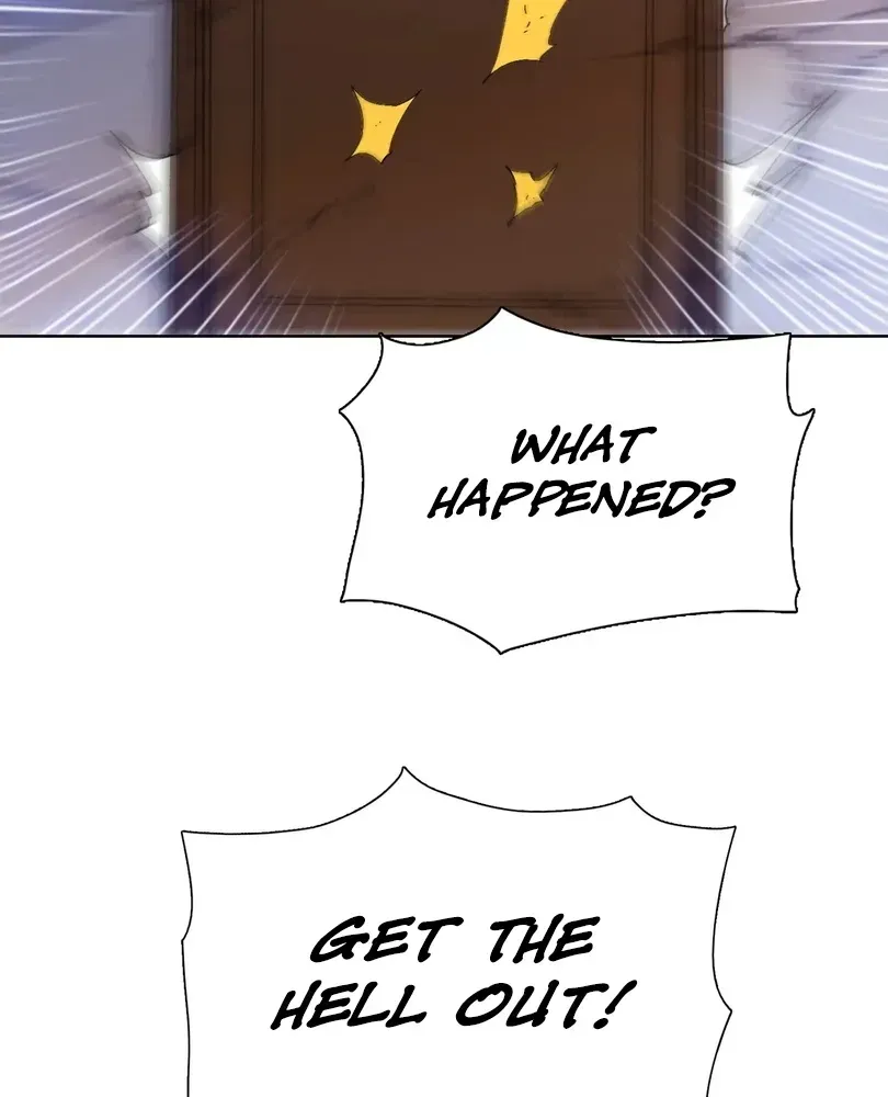 The doomsday ruthless man: hoarding trillions of supplies at the beginning Chapter 110 - page 50
