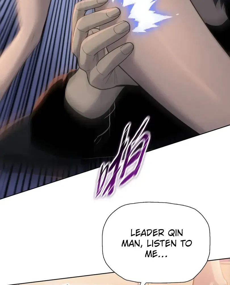 The doomsday ruthless man: hoarding trillions of supplies at the beginning Chapter 110 - page 63