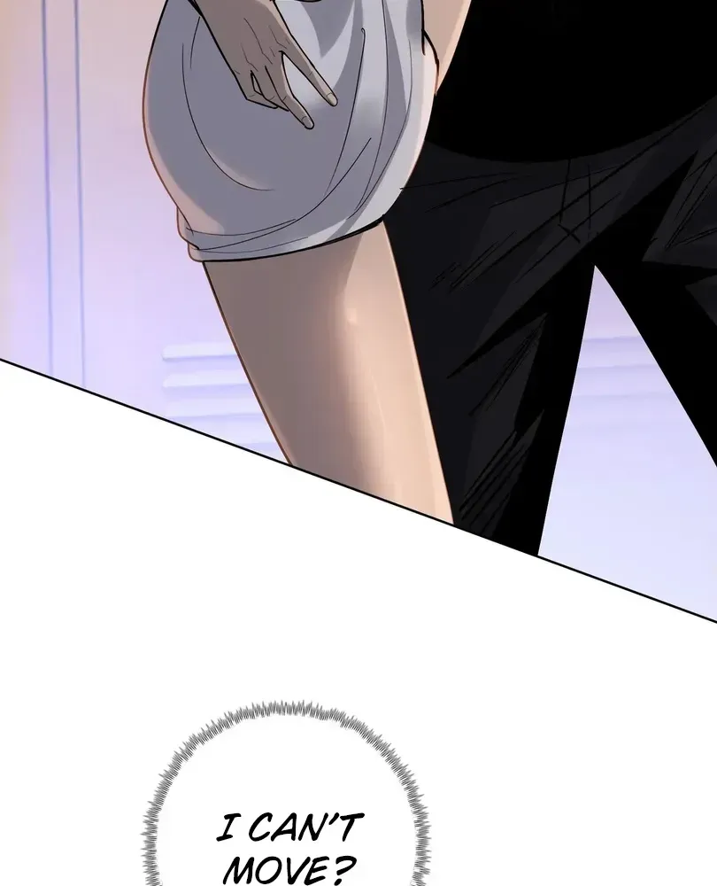The doomsday ruthless man: hoarding trillions of supplies at the beginning Chapter 110 - page 65