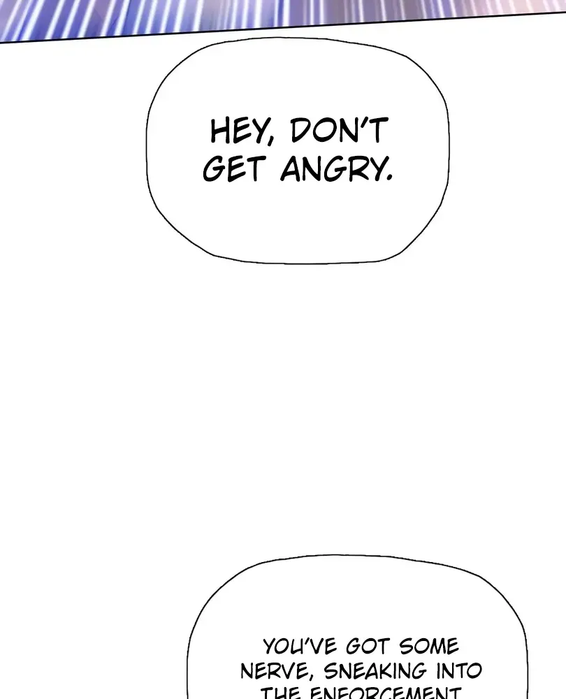 The doomsday ruthless man: hoarding trillions of supplies at the beginning Chapter 110 - page 69