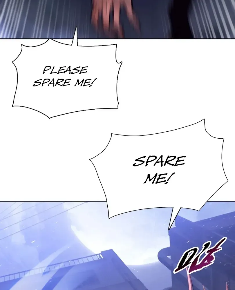 The doomsday ruthless man: hoarding trillions of supplies at the beginning Chapter 110 - page 7
