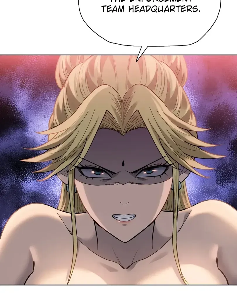 The doomsday ruthless man: hoarding trillions of supplies at the beginning Chapter 110 - page 70