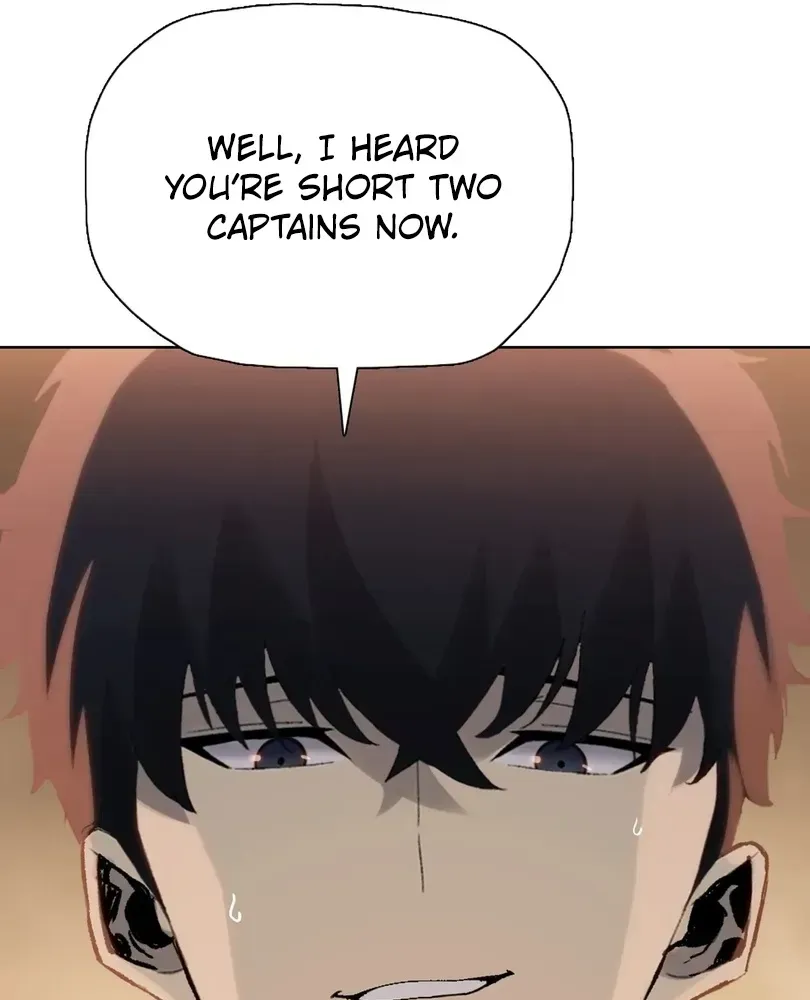 The doomsday ruthless man: hoarding trillions of supplies at the beginning Chapter 110 - page 72