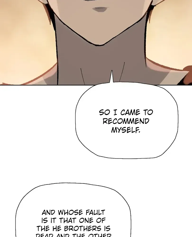The doomsday ruthless man: hoarding trillions of supplies at the beginning Chapter 110 - page 73