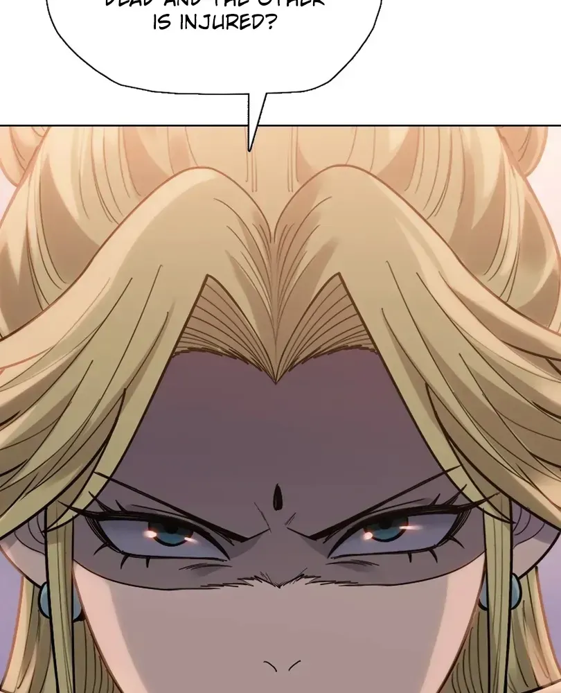 The doomsday ruthless man: hoarding trillions of supplies at the beginning Chapter 110 - page 74