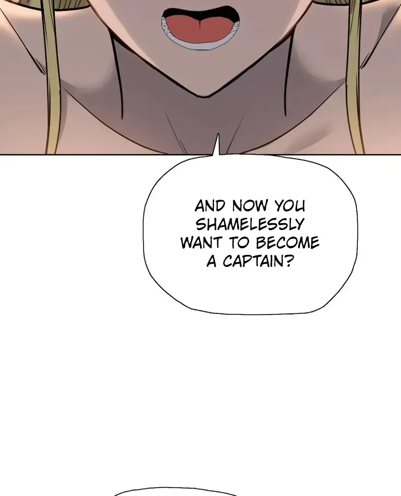 The doomsday ruthless man: hoarding trillions of supplies at the beginning Chapter 110 - page 75