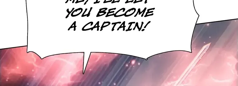 The doomsday ruthless man: hoarding trillions of supplies at the beginning Chapter 110 - page 79