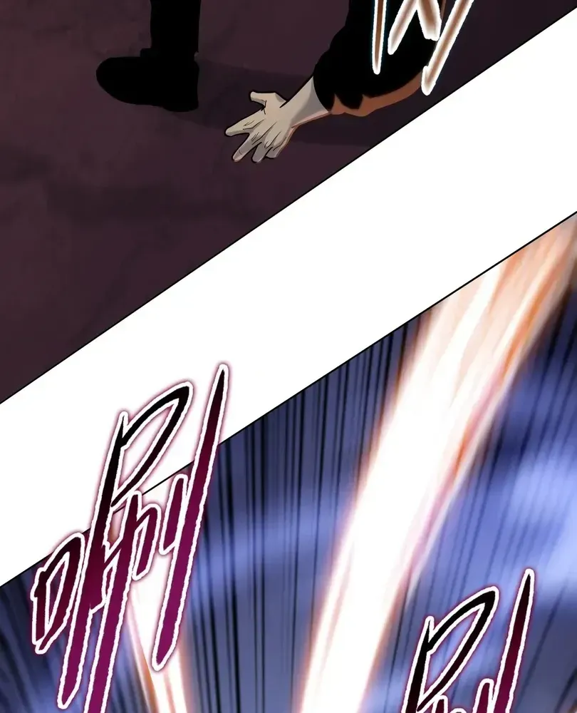 The doomsday ruthless man: hoarding trillions of supplies at the beginning Chapter 110 - page 82