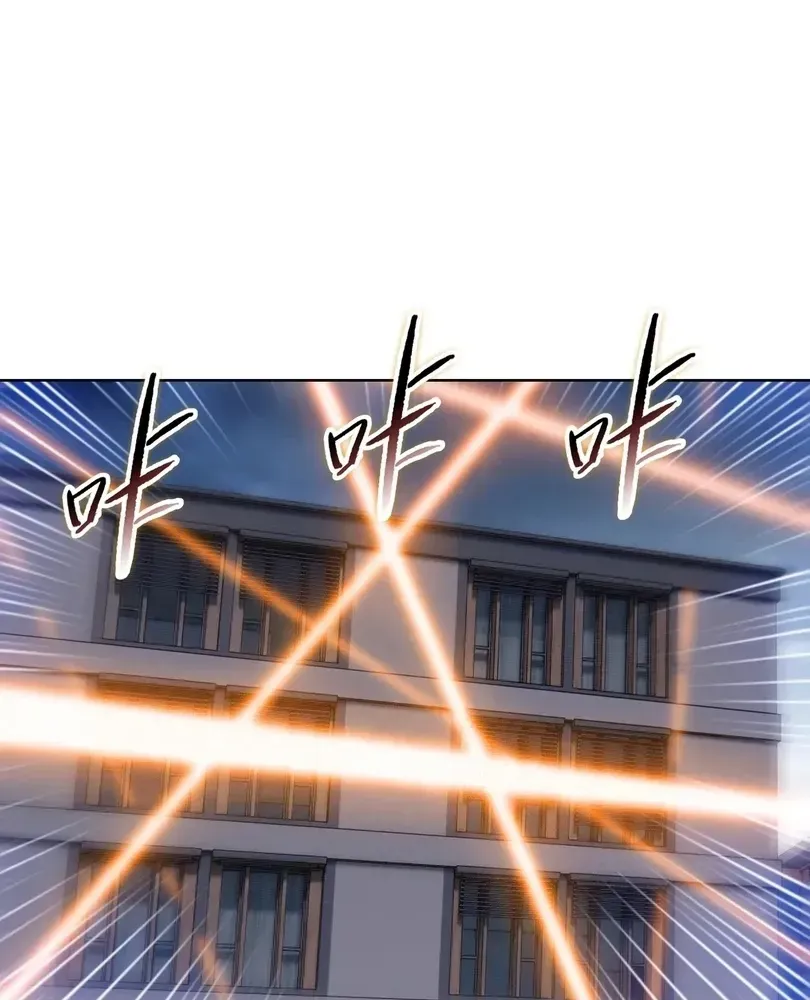 The doomsday ruthless man: hoarding trillions of supplies at the beginning Chapter 110 - page 85