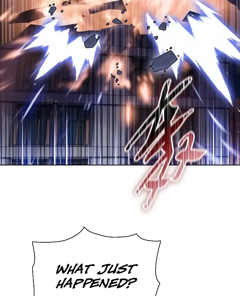 The doomsday ruthless man: hoarding trillions of supplies at the beginning Chapter 110 - page 87