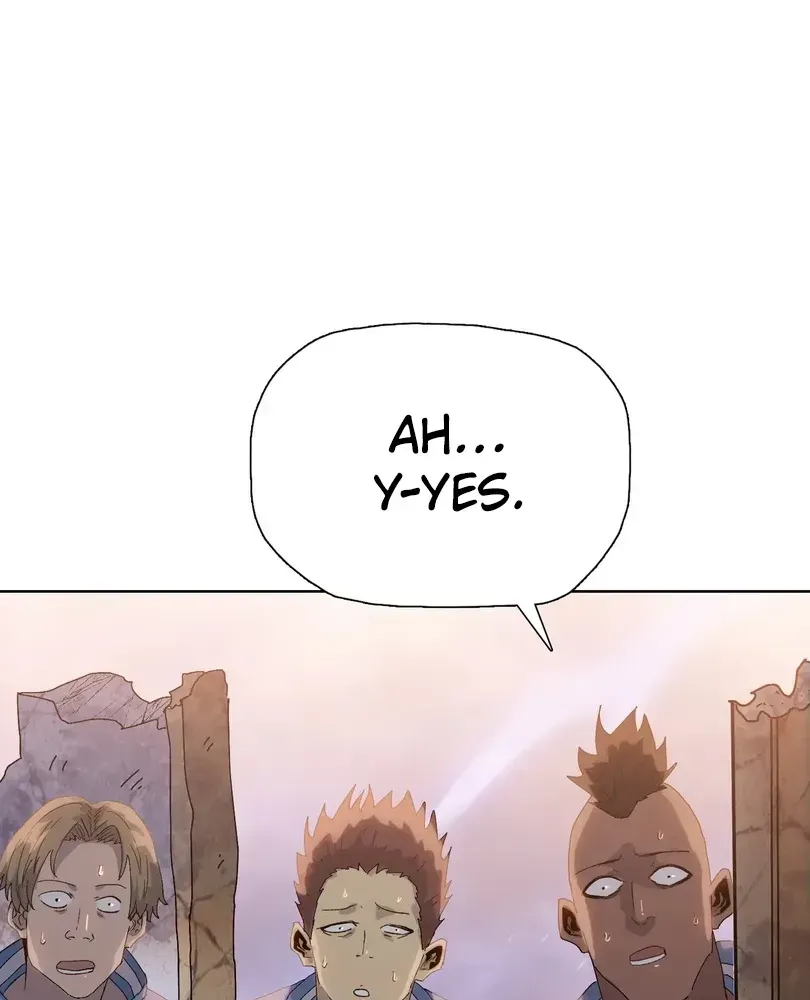 The doomsday ruthless man: hoarding trillions of supplies at the beginning Chapter 110 - page 92