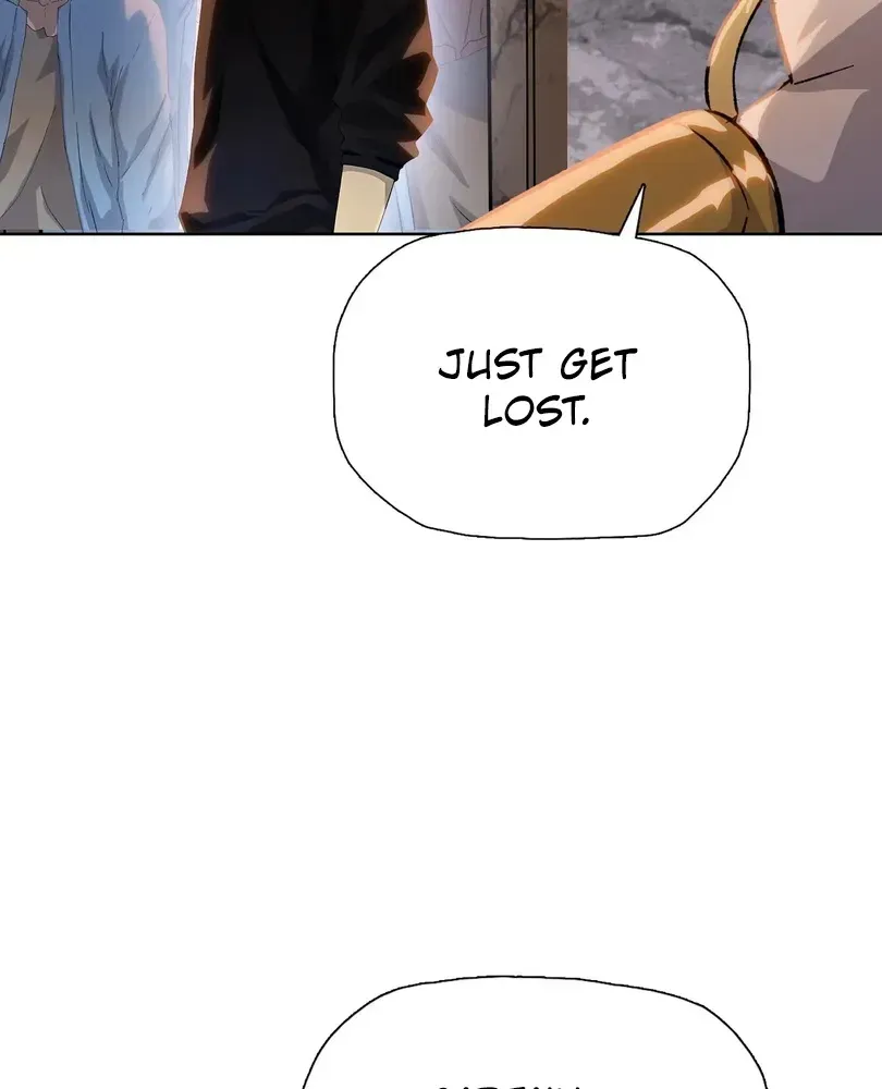The doomsday ruthless man: hoarding trillions of supplies at the beginning Chapter 110 - page 95