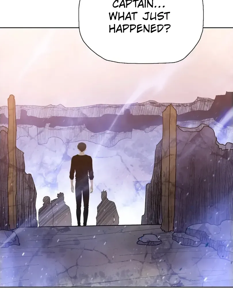 The doomsday ruthless man: hoarding trillions of supplies at the beginning Chapter 110 - page 96