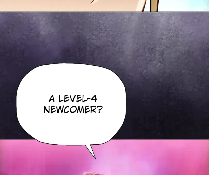 The doomsday ruthless man: hoarding trillions of supplies at the beginning Chapter 110 - page 98