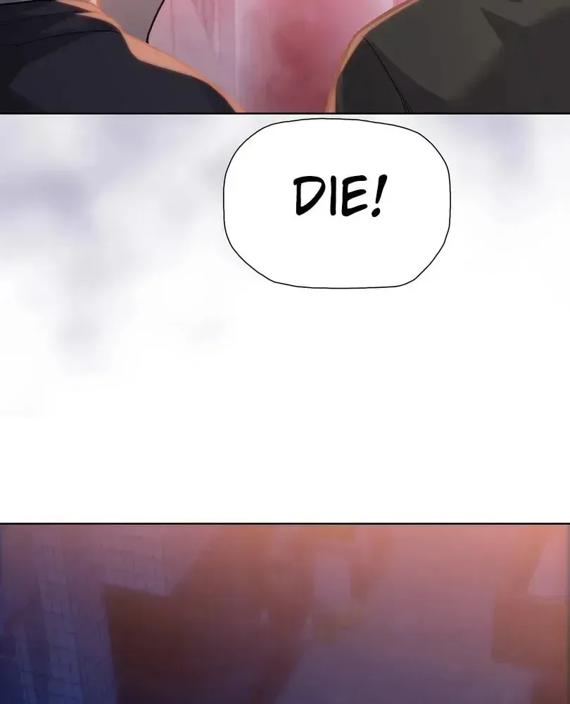 The doomsday ruthless man: hoarding trillions of supplies at the beginning Chapter 111 - page 44