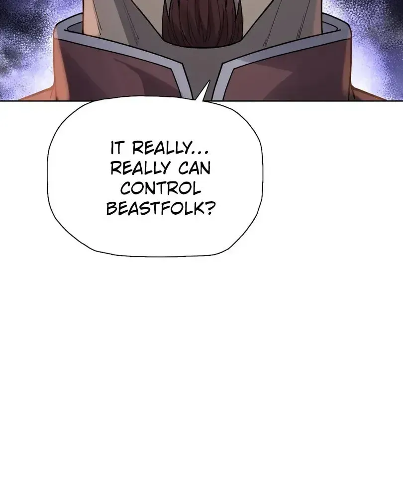 The doomsday ruthless man: hoarding trillions of supplies at the beginning Chapter 111 - page 83