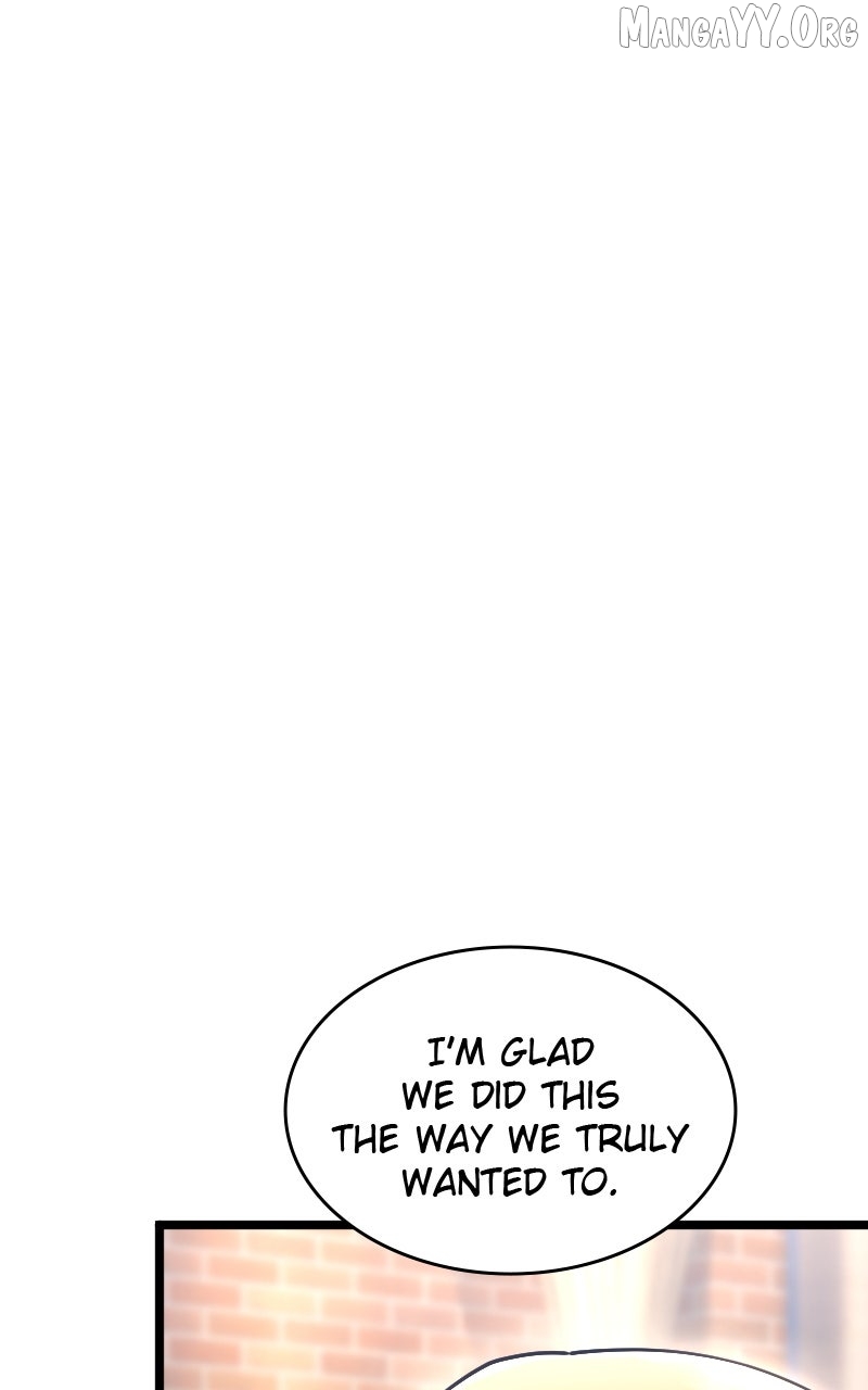 Paranoid Mage Chapter 105 - page 32