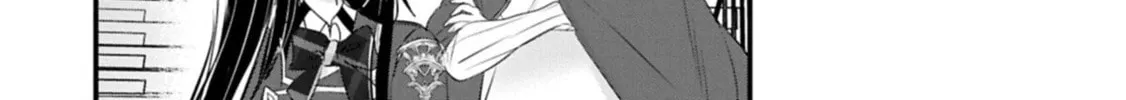 Isekai Teni shite Kyoushi ni natta ga, Majo to Osorerareteiru Ken - Aoi-sensei no Gakuen Funtou Nisshi Chapter 28.1 - page 24