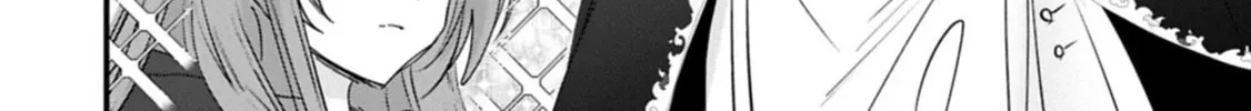 Isekai Teni shite Kyoushi ni natta ga, Majo to Osorerareteiru Ken - Aoi-sensei no Gakuen Funtou Nisshi Chapter 28.1 - page 8