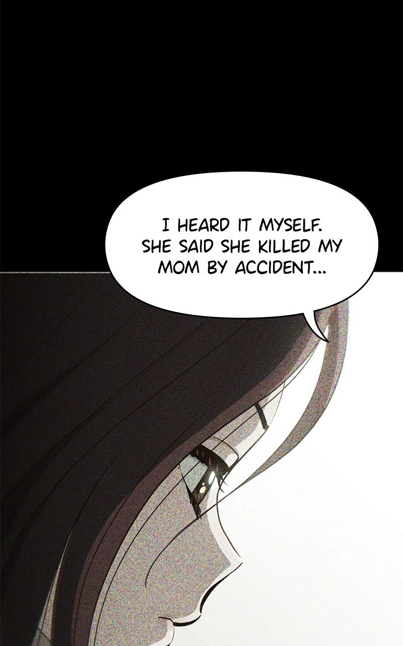 I'm the Only One Bullied by the New High School Student Chapter 81 - page 10
