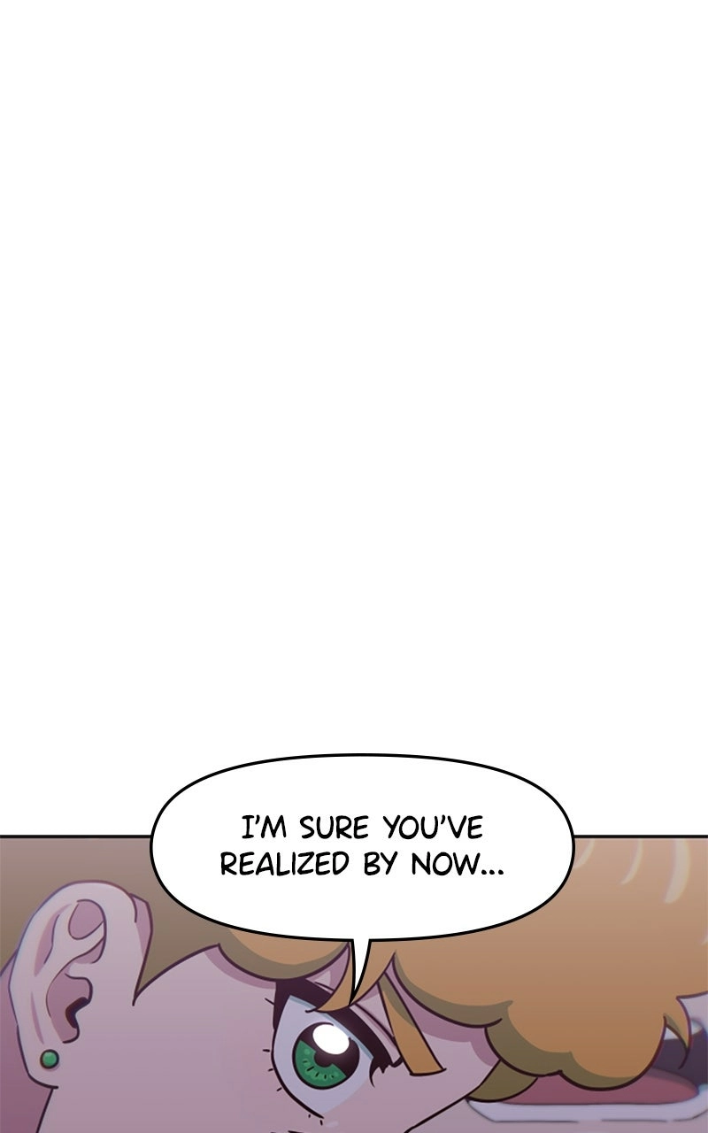 I'm the Only One Bullied by the New High School Student Chapter 81 - page 101