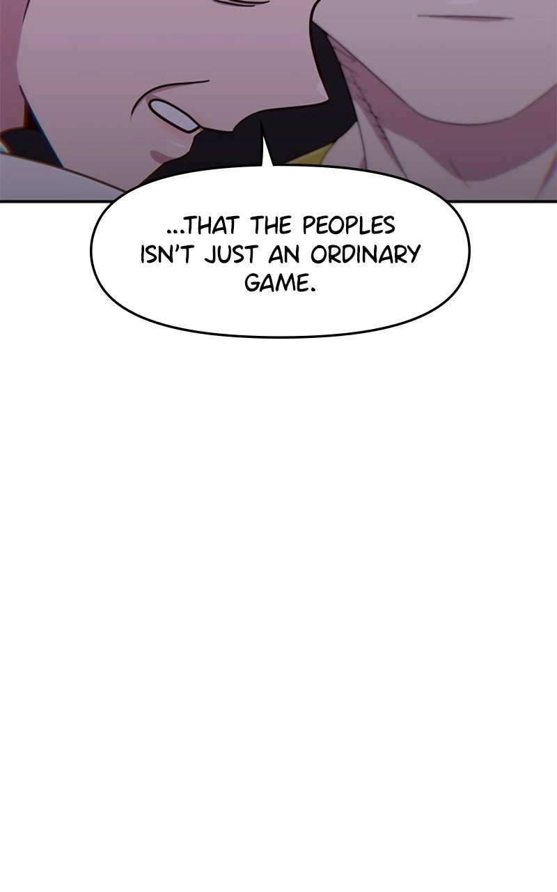 I'm the Only One Bullied by the New High School Student Chapter 81 - page 102